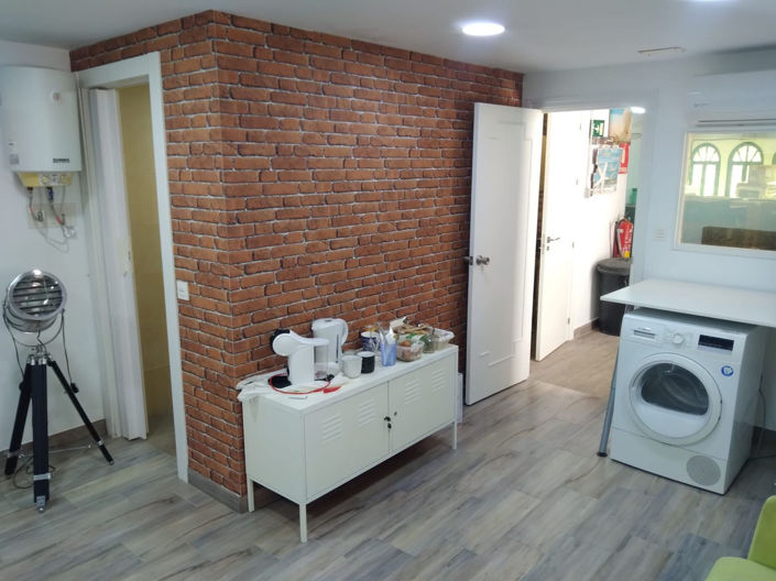 Image No.12-Property for sale