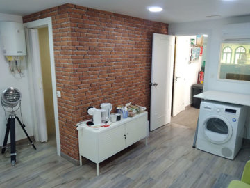 12-53013098fcab6c38b1379cd33298e050