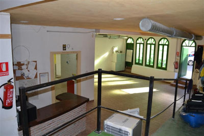 13-5fd73dea700db77384c091ca9818b1a9