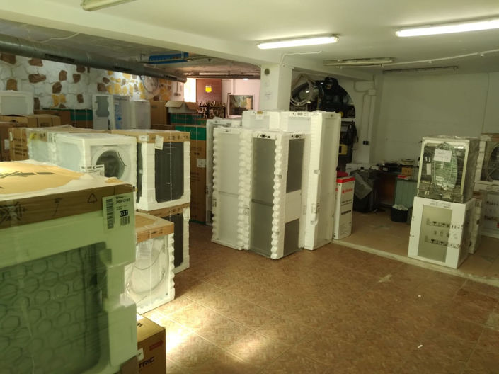 Image No.14-Property for sale