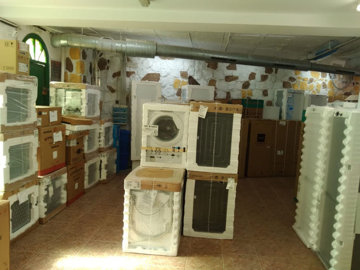 15-11d12f2f454f2f5e9b981fdd8b901d51