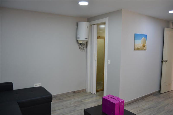 Image No.16-Property for sale