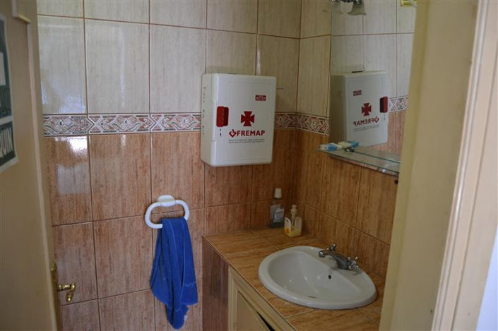 Image No.17-Property for sale