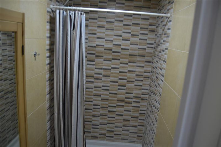 Image No.18-Property for sale