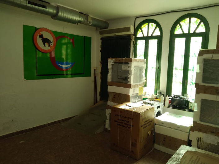 Image No.20-Property for sale