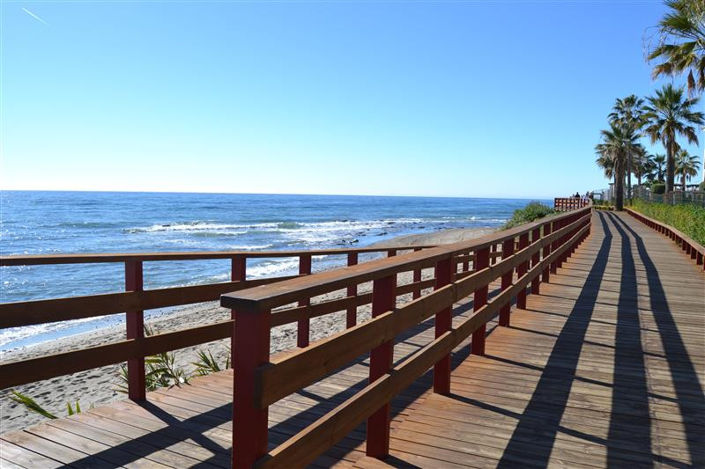 Image No.21-Property for sale