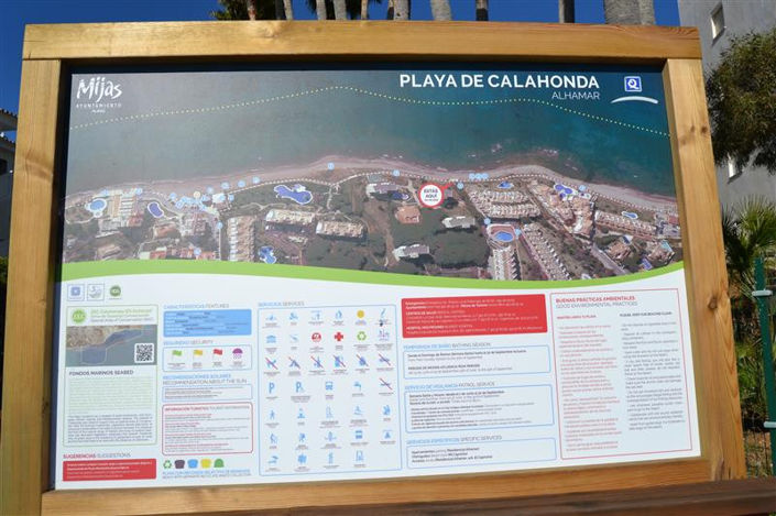 Image No.22-Property for sale