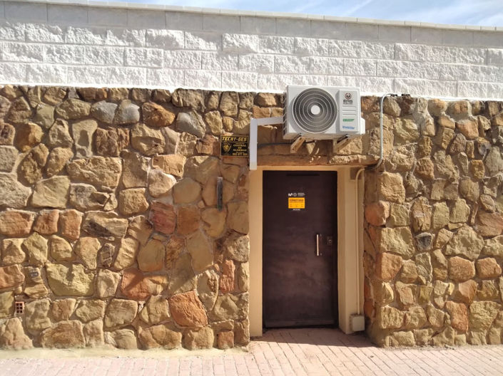 Image No.3-Property for sale