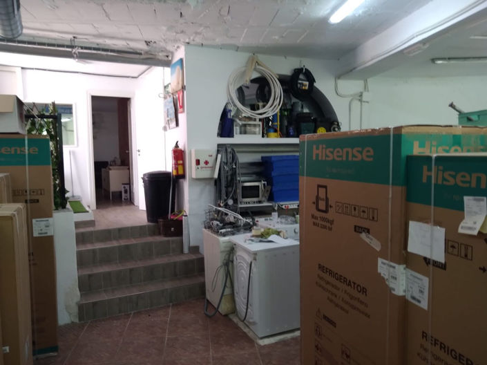 Image No.5-Property for sale