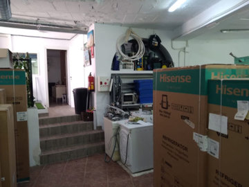 5-3595ad71cbd87be6c3643a4285ef4791