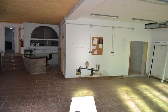 Image No.6-Propriété à vendre à Calahonda