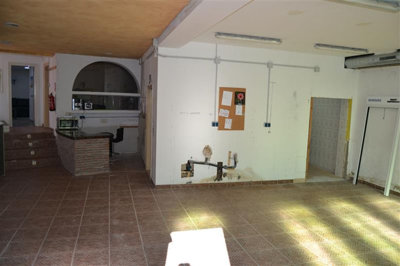 6-241328e1bcc9c0d8ce1222beb6c967a8