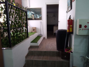 7-aa4cc561180b369757c0bb4af9886cd3