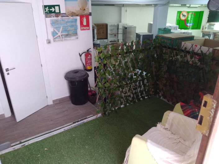 Image No.8-Property for sale