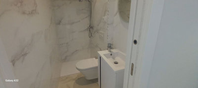 10-bb915d1cb19341576dcdc994b81ab9c5