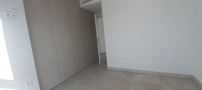 11-20939a0134ad724a8cb2a801094d15a4