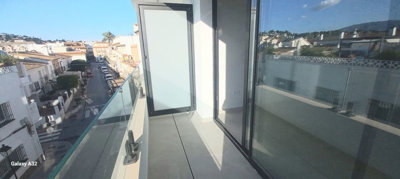 2-5bd7b9d04b45e33852eaf0ec6670150d