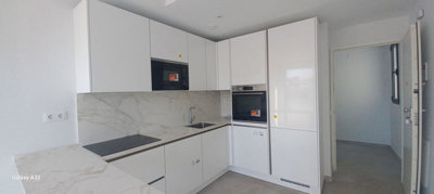 3-e898b2bb2a2fdfd06d2c39894dce8316