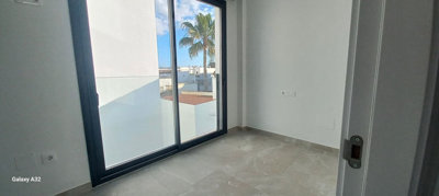 4-c23c0f86247804fa50226aecd8b0b2c8