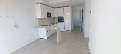 6-241328e1bcc9c0d8ce1222beb6c967a8