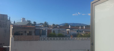 9-467d0cee5b725f3ef65f102a0c2e69c0