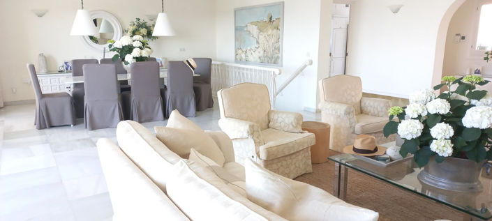 Image No.10-4 Bed Property for sale