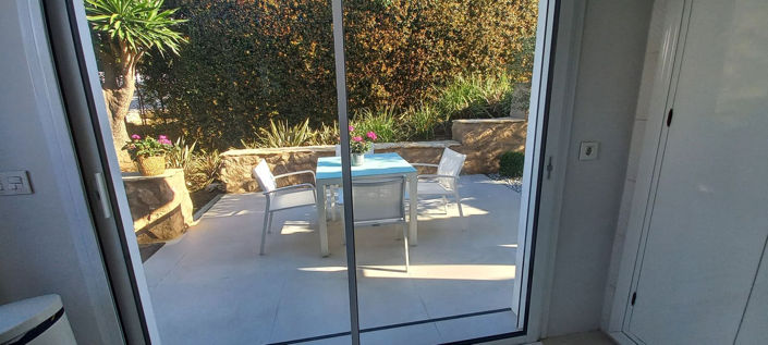 Image No.14-4 Bed Property for sale