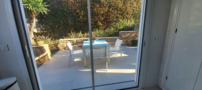 14-d70dc3102c00d7be0e872dfe1c1f86d7