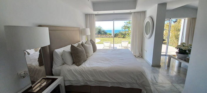 Image No.18-4 Bed Property for sale