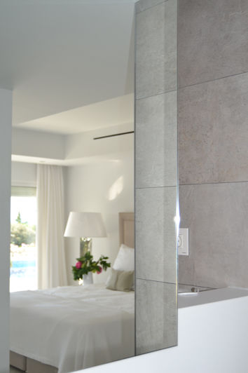 Image No.21-4 Bed Property for sale