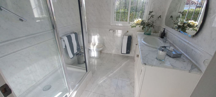 Image No.25-4 Bed Property for sale