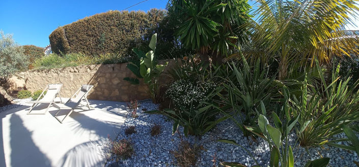 Image No.26-4 Bed Property for sale