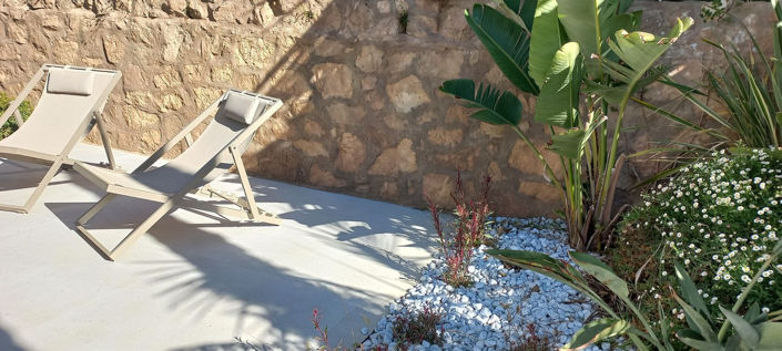 Image No.27-4 Bed Property for sale