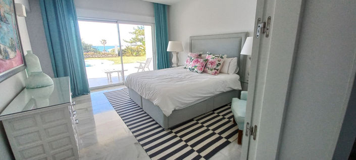 Image No.30-4 Bed Property for sale