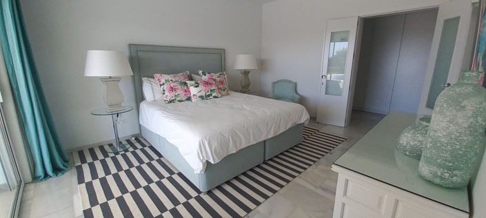 Image No.31-4 Bed Property for sale