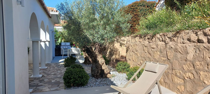 Image No.34-4 Bed Property for sale