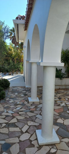 Image No.39-4 Bed Property for sale