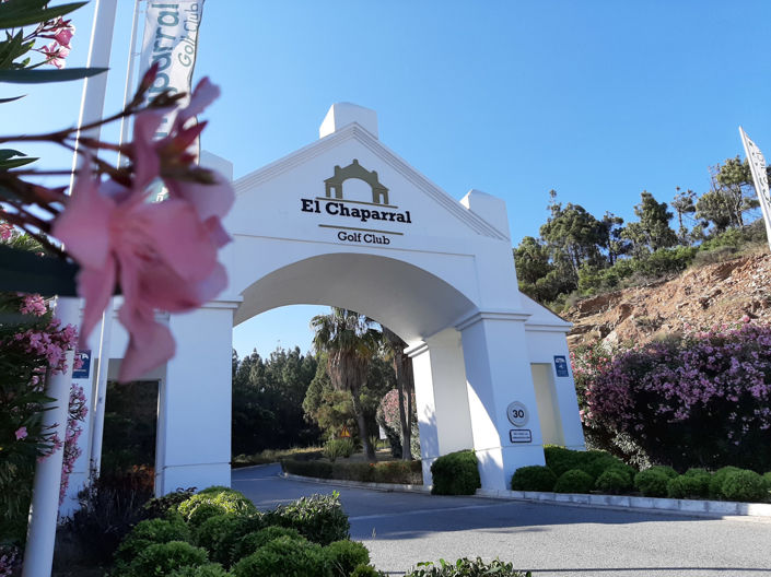 Image No.42-4 Bed Property for sale