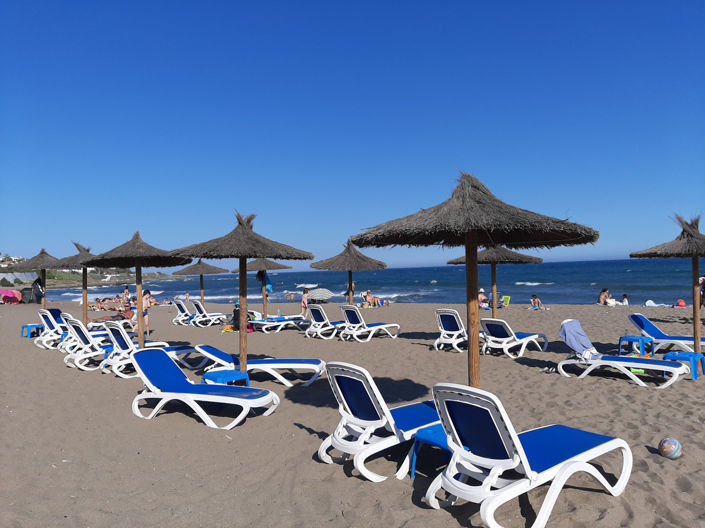 Image No.43-4 Bed Property for sale