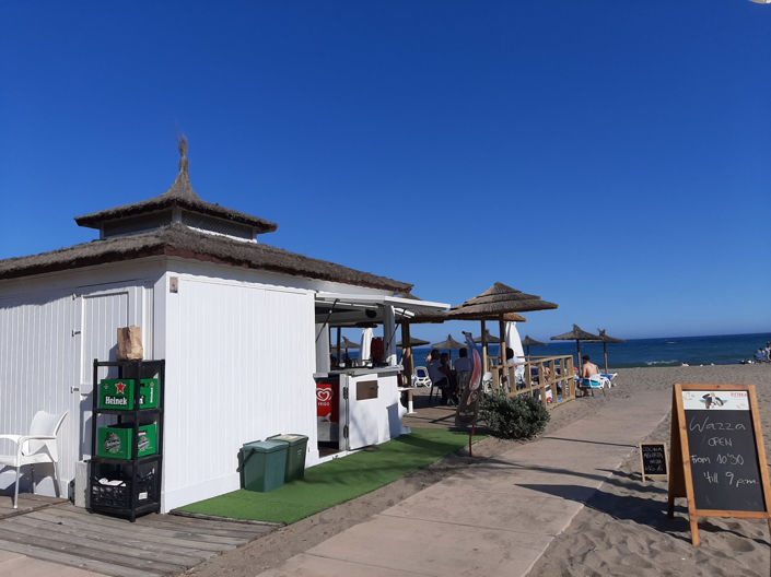 Image No.44-4 Bed Property for sale