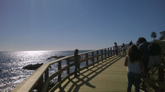 Image No.45-4 Bed Property for sale