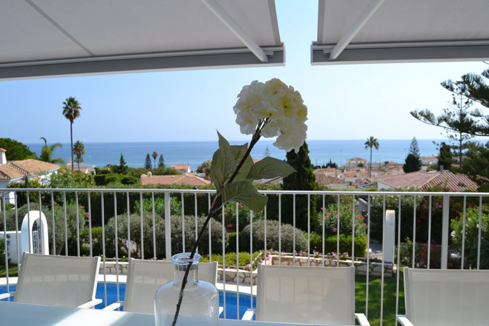 Image No.5-4 Bed Property for sale