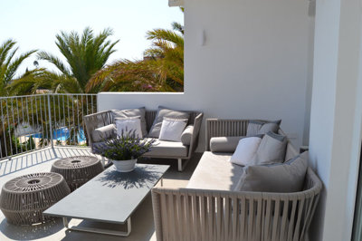 7-aa4cc561180b369757c0bb4af9886cd3