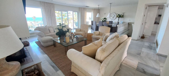 Image No.8-4 Bed Property for sale