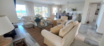 8-e64a9055bba3e77ac8aca3b893cdf826