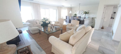 9-467d0cee5b725f3ef65f102a0c2e69c0