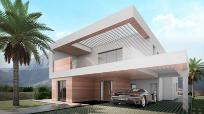 1-7980e48d732b6fc85c14b43b94d2aa54