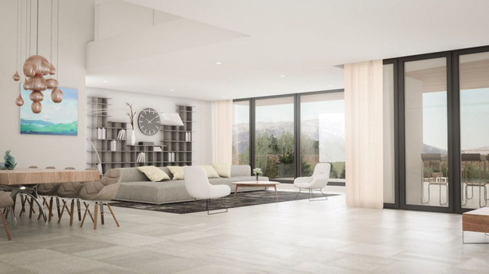 Image No.2-4 Bed Property for sale