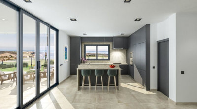 4-c23c0f86247804fa50226aecd8b0b2c8