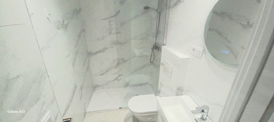 12-53013098fcab6c38b1379cd33298e050